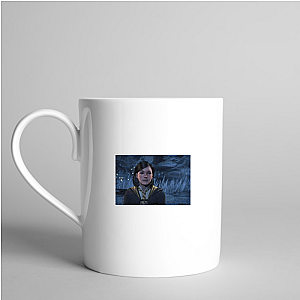 Hogwarts Legacy Edit Hogwarts Legacy Mugs