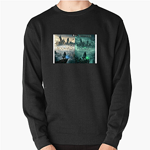 Hogwarts Legacy Shop Hogwarts Legacy Sweatshirts