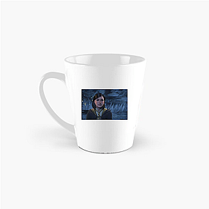 Hogwarts Legacy Edit Hogwarts Legacy Mugs