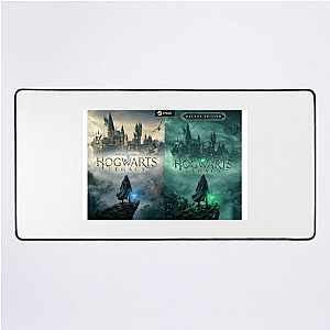 Hogwarts Legacy Shop Hogwarts Legacy Mouse Pads