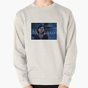 Hogwarts Legacy Edit Hogwarts Legacy Sweatshirts