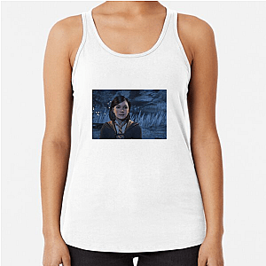 Hogwarts Legacy Edit Hogwarts Legacy Tank Tops