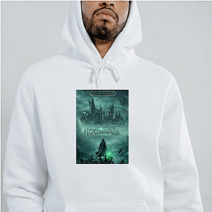 Hogwarts Legacy Store Hogwarts Legacy Hoodies