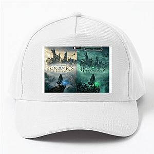 Hogwarts Legacy Shop Hogwarts Legacy Hats & Caps