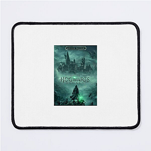 Hogwarts Legacy Store Hogwarts Legacy Mouse Pads