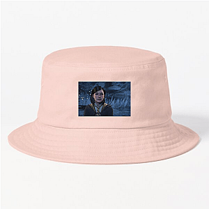 Hogwarts Legacy Edit Hogwarts Legacy Hats & Caps