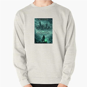 Hogwarts Legacy Store Hogwarts Legacy Sweatshirts