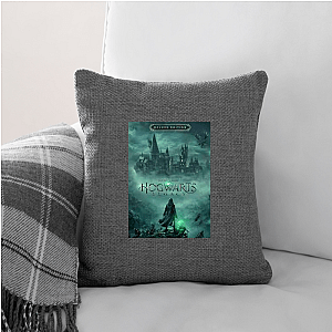 Hogwarts Legacy Store Hogwarts Legacy Pillows Cover