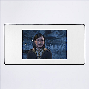 Hogwarts Legacy Edit Hogwarts Legacy Mouse Pads