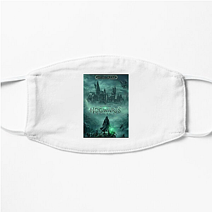 Hogwarts Legacy Store Hogwarts Legacy Face Masks