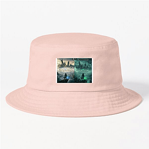 Hogwarts Legacy Shop Hogwarts Legacy Hats & Caps