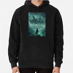 Hogwarts Legacy Store Hogwarts Legacy Hoodies