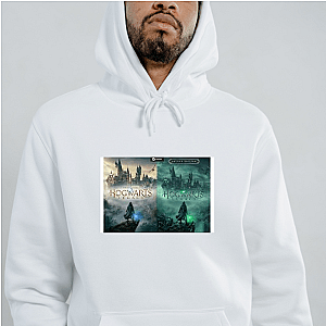 Hogwarts Legacy Shop Hogwarts Legacy Hoodies