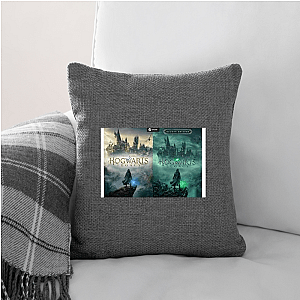 Hogwarts Legacy Shop Hogwarts Legacy Pillows Cover