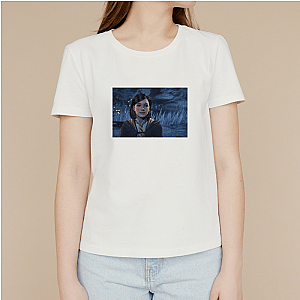 Hogwarts Legacy Edit Hogwarts Legacy T-Shirts