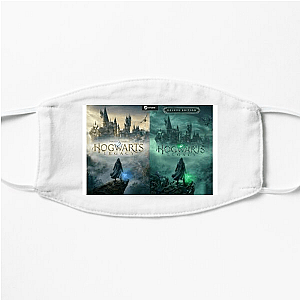 Hogwarts Legacy Shop Hogwarts Legacy Face Masks