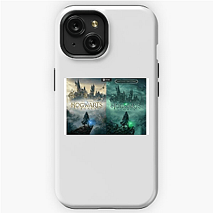 Hogwarts Legacy Shop Hogwarts Legacy iPhone Cases