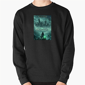 Hogwarts Legacy Store Hogwarts Legacy Sweatshirts