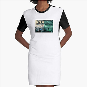 Hogwarts Legacy Shop Hogwarts Legacy Dresses