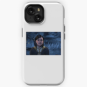 Hogwarts Legacy Edit Hogwarts Legacy Samsung Cases