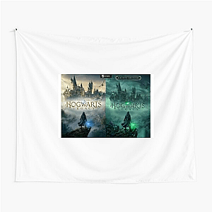 Hogwarts Legacy Shop Hogwarts Legacy Tapestries