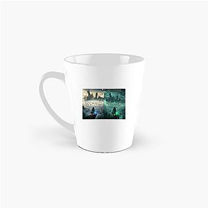 Hogwarts Legacy Shop Hogwarts Legacy Mugs