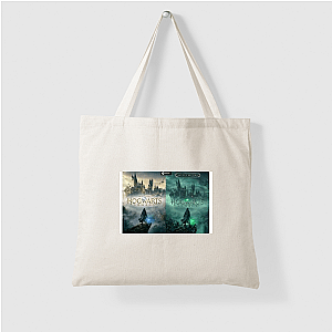 Hogwarts Legacy Shop Hogwarts Legacy Bags