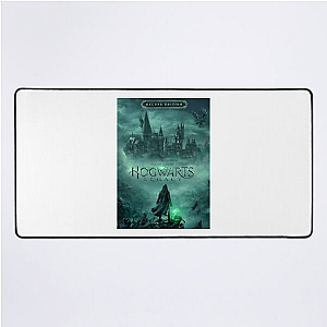 Hogwarts Legacy Store Hogwarts Legacy Mouse Pads