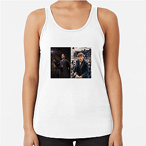Hogwarts Legacy Outfit Hogwarts Legacy Tank Tops