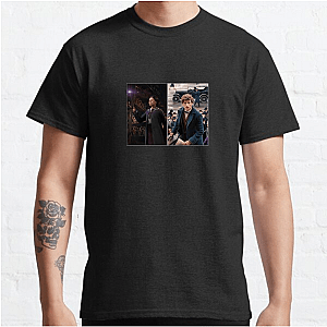 Hogwarts Legacy Outfit Hogwarts Legacy T-Shirts