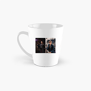 Hogwarts Legacy Outfit Hogwarts Legacy Mugs