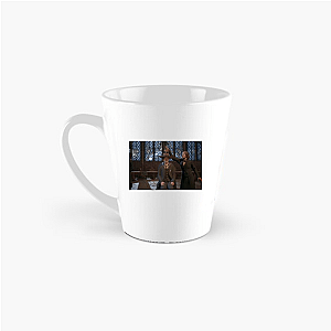 Hogwarts Legacy Fits Hogwarts Legacy Mugs