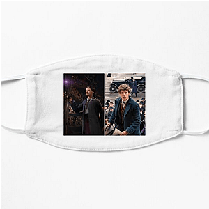 Hogwarts Legacy Outfit Hogwarts Legacy Face Masks