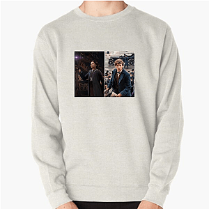 Hogwarts Legacy Outfit Hogwarts Legacy Sweatshirts