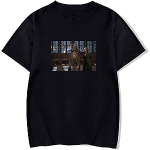 Hogwarts Legacy Fits Hogwarts Legacy T-Shirts