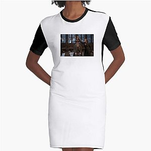 Hogwarts Legacy Fits Hogwarts Legacy Dresses