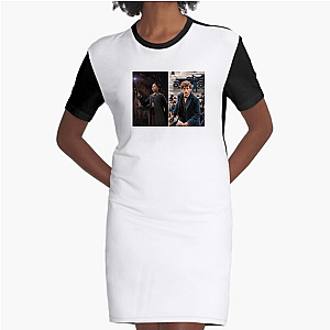Hogwarts Legacy Outfit Hogwarts Legacy Dresses