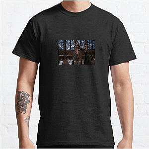 Hogwarts Legacy Fits Hogwarts Legacy T-Shirts