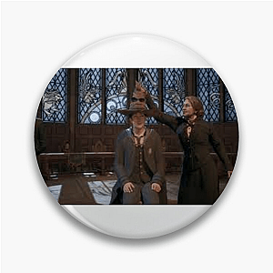 Hogwarts Legacy Fits Hogwarts Legacy Pins