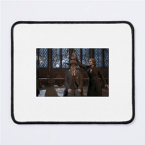 Hogwarts Legacy Fits Hogwarts Legacy Mouse Pads