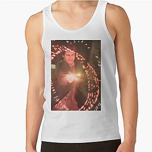 Sebastian Sallow Tank Top