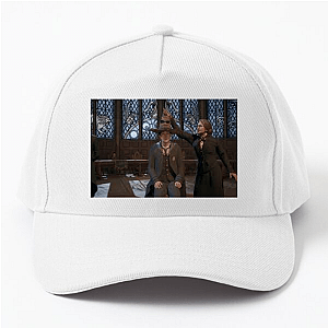 Hogwarts Legacy Fits Hogwarts Legacy Hats & Caps