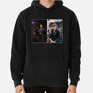 Hogwarts Legacy Outfit Hogwarts Legacy Hoodies