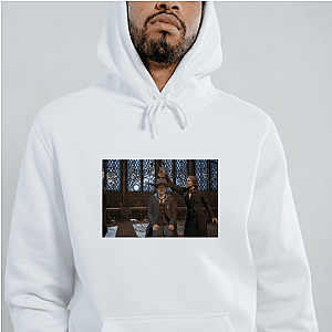 Hogwarts Legacy Fits Hogwarts Legacy Hoodies