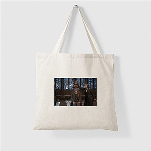 Hogwarts Legacy Fits Hogwarts Legacy Bags