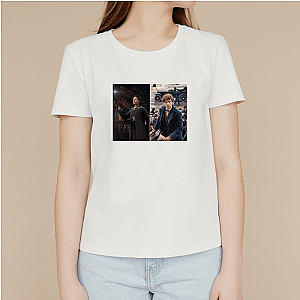 Hogwarts Legacy Outfit Hogwarts Legacy T-Shirts