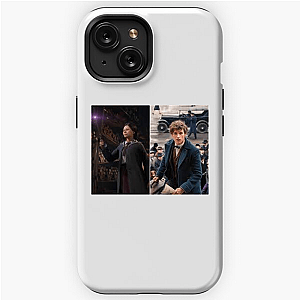 Hogwarts Legacy Outfit Hogwarts Legacy iPhone Cases