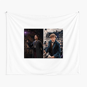 Hogwarts Legacy Outfit Hogwarts Legacy Tapestries