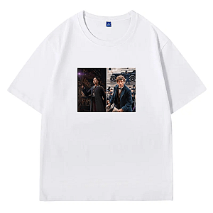 Hogwarts Legacy Outfit Hogwarts Legacy T-Shirts