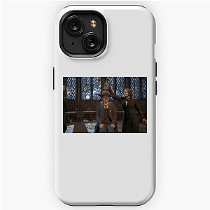 Hogwarts Legacy Fits Hogwarts Legacy iPhone Cases